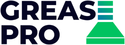Grease Pro logo